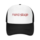 Für alle Jahreszeiten erhältlich: winddicht im Frühling und Herbst, atmungsaktiv im Sommer und warm im Winter, ein Hut erfüllt die Bedürfnisse des ganzen Jahres