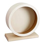 Dehner аксесоари за малки животни Колело за...