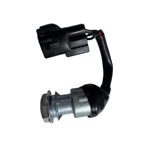 Cerradura eléctrica HS800Utv soluciona fallos de bloqueo P116000372000000