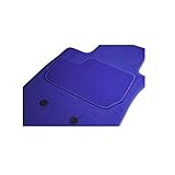 AD-TAPIS-AUTO