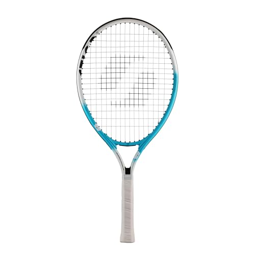 Raqueta de tenis STIGA Supreme 21 JR para niños