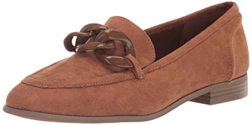 Image of Anne Klein Women's Bodhi