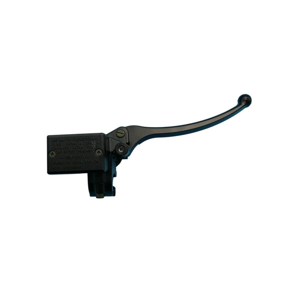 YGDYLPDJH Performance Front Right Brake Master Cylinder Lever Fit for CFMoto 500cc 500 600 800 CF500 CF188 ATV 9010-080600