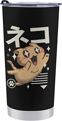 ԗpRbv ˂ lR L ԗp^u[  @r ԃJbv J[Jbv }OJbv _CNg^Cv ۉۗ ^fM y  XeX R[q[Jbv t^t e  J[pi 600ml