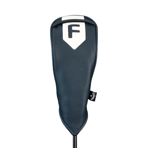 CG Headcover