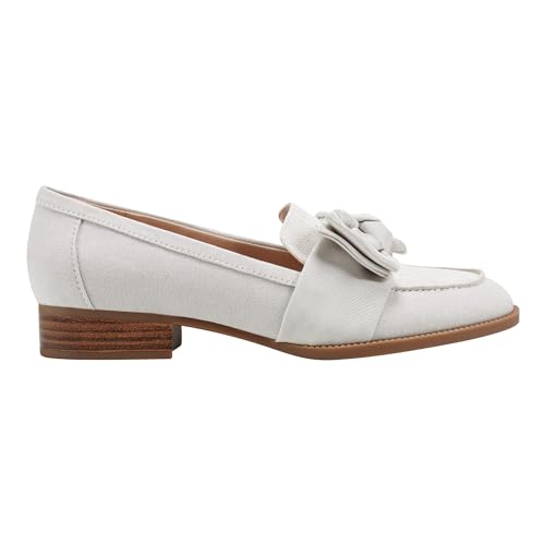 Image of Bandolino Women's Lindio Loafer