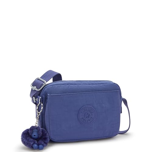 Image of KIPLING KIPLING womens Abanu
