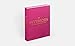 Interiors: The Greatest Rooms of the Century (Pink Edition)