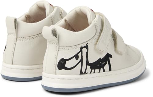 Camper Kids Runner Four K900337 Boot2