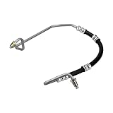 astra g lenkgetriebe öl f.becker_line VERSCHLEIß- & ERSATZTEILE: Die Marke f.becker_line bietet Ihnen Verschleiß- und Ersatzteile sowie Batterien und Öle, als hochwertigen Ersatz oder zum Nachrüsten und Optimieren für mehr Sicherheit und Spaß beim Autofahren