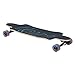 Rayne Longboards 35