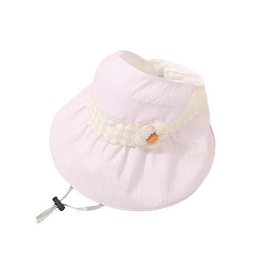 [VIDOSCLA] ԕ ΍L Xq ̎q K[Y nbg LbY q Ԃ Lbv xr[ ToCU[ UVJbg O΍ sp oYj v[g 킢 t 