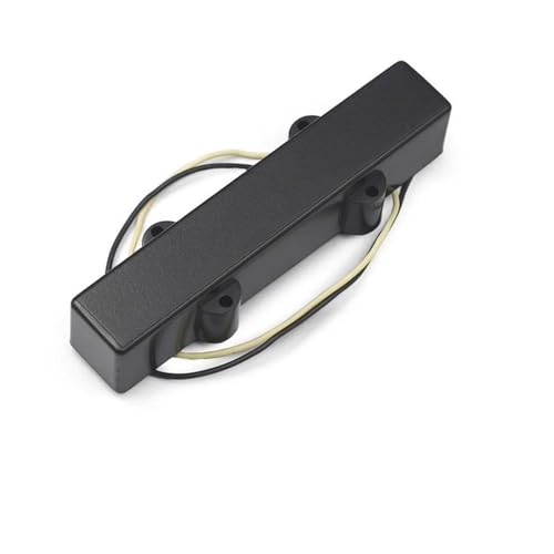 GLM^[sbNAbv Z~bNV[hX^C 5  JB x[XsbNAbvlbN/ubWsbNAbv JB X^Cx[XM^[i(C)