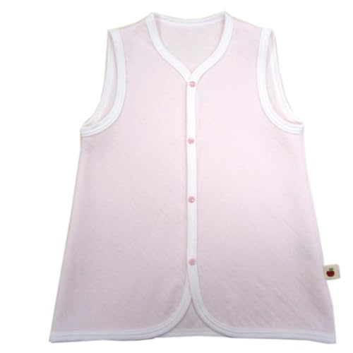 [[D] { V jbgLg O xXg TCY 50`70 (sN) ۉ h X[p[ H~ ~ t  xr[ Ԃ V xr[ q j̎q ̎q  V  