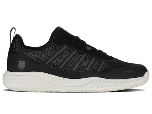 Image of K-Swiss Men's Ultra Court Pickleball Shoe