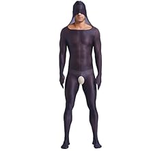 Strumpfhosenmann Clearance