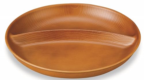 a(Showa) v[g H ɂ  WŎgؖڒv[giCguEE1)