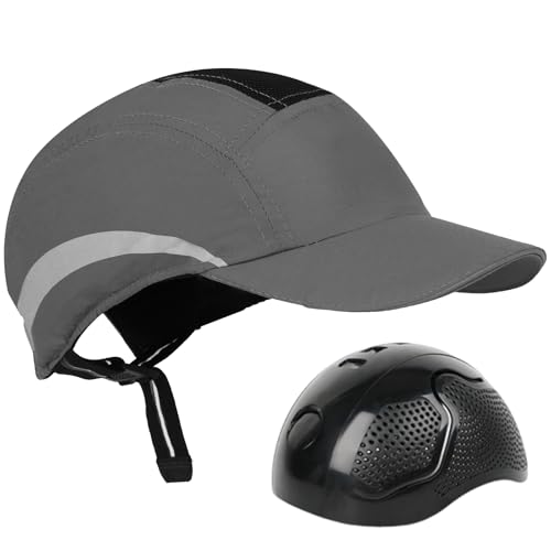 X|[cیwbgyʏՌzwbhMAX|[cXqlpTCNOXP[g{[hjZbNXXP[g{[hwbg