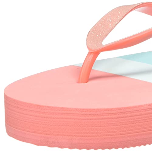 Image of Max womens Su21wfpm2010 Slipper