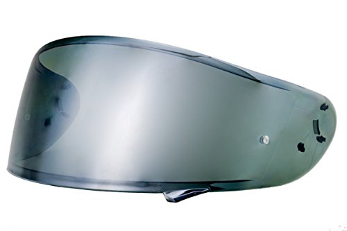 [R] EXTRAV[h (GLXg) ~[V[h ySHOEI CWR-1 PINLOCKz _[NX[N/Vo[ yZ-7/X-Fourteen/RYD Ήz