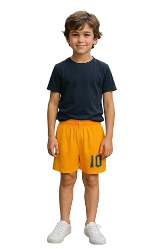 Image of Clothe Funn Boys Regular Shorts