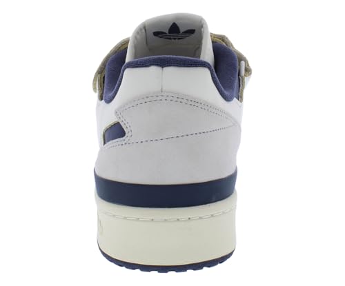 Image of Adidas Unisex-Adult Avery