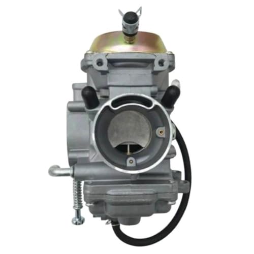 Carburateur quad résout problème démarrage Trail Boss 500