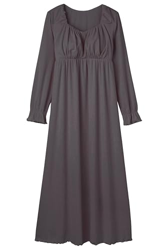 [tfWF[] iCgǔ^[EFA H~s[X N y3L܂ŗL 芴ŐQĂԂYɂ+h~z ݓcRVqJ񒅗p mC[ pW} 傫TCY  ₷݃u iCg ni301 L-12