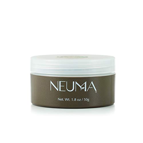 Neuma Neuma Neustyling Clay 1.8 Oz, 1.8 Oz