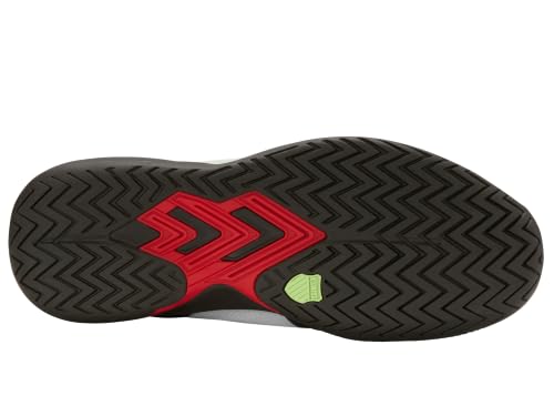 Image of K-Swiss Men's Ultrashot Team Tennis Shoe