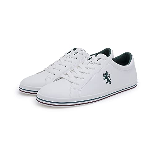 Image of Red Tape Women's Sneakers