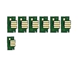 Pour les modèles Canon IPF500, IPF510, IPF600, IPF605, IPF610, IPF650, IPF655, IPF700, IPF710, IPF750, IPF755, IPF760.