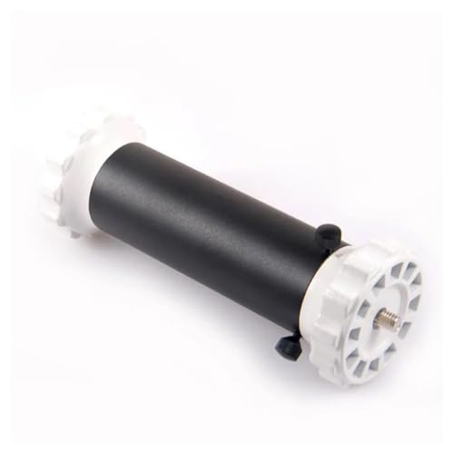 Telescopio Adattatore a vite da di estensione da femmina a maschio Accessori astronomici per telescopio