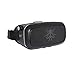 360fly VR - Smartphone Compatible Virtual Reality Headset