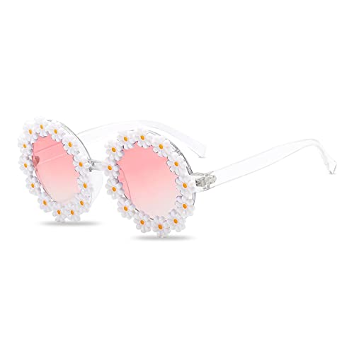 [LumiSyne] 킢fCW[TOX fB[X Y Eht[ԏ胁Kl UV400ی _Xp[eB[ p[eB[ዾ VbNʐ^̏ JbvACEFA gxr[`