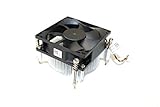 3VRGY XPS 8930 OEM CPU Cooling Fan Heatsink F1M53
