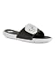 Under Armour Men's UA Playmaker V SL Sandal