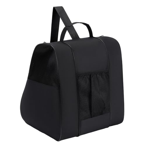 ACXXP[gobOAgCAOX|[cpbNA^MA[A|GXenfރfUCA|PbgtXP[gLAAʋ΁AsAWAOAs@A̋Z