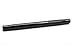 U-B Machine 42-0803-C-PC Tube .875 X 8 X 5/8 Thread
