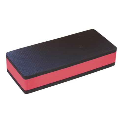 Step Eva 30x28x10 para Academia Fitness Esporte Treino