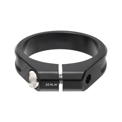 Collier de serrage de direction pour SurRon Light Bee X - 4