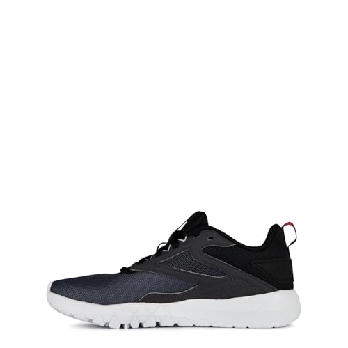 Image of Reebok Womens Flexagon Energy Tr 4 Sneaker