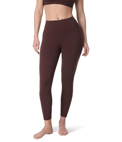 Sweaty Betty Women's Ultimate Studio 7/8 Leggings