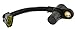 Auto 7 040-0015 Camshaft Position Sensor