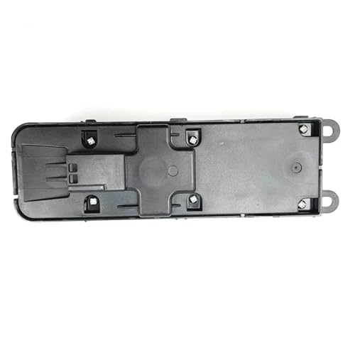 Commande de lève-vitre LR078894 pour Range Rover Sport 2012-2019 - 4