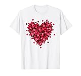 Hearts & Valentine Gifts by Art Like Wow