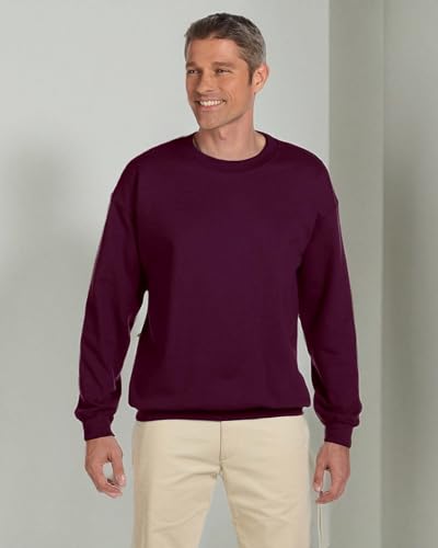 Gildan Unisex Adult G1804