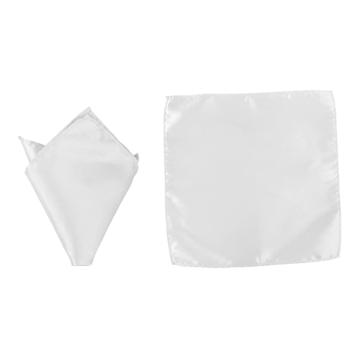 9 Stück Herren Satin Fliege Herren Kummerbund Herren Einstecktuch Herren Fliege