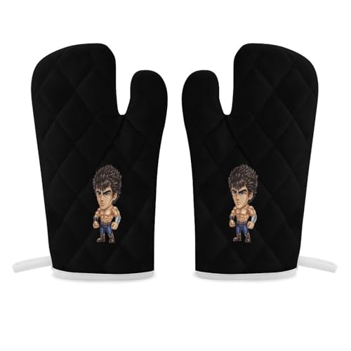 ϔM Lb`~g kľ 2g  d\ ݂艺Rt Ep |GXe  I[u dqW g[X^[ BBQΉ Lb`pϔMO[u