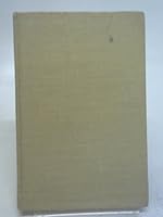 Two Portraits of St. Therese of Lisieux B000PQ0DPQ Book Cover